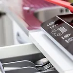 Il Guardinfante - Camera Indipendente Con Bagno Privato