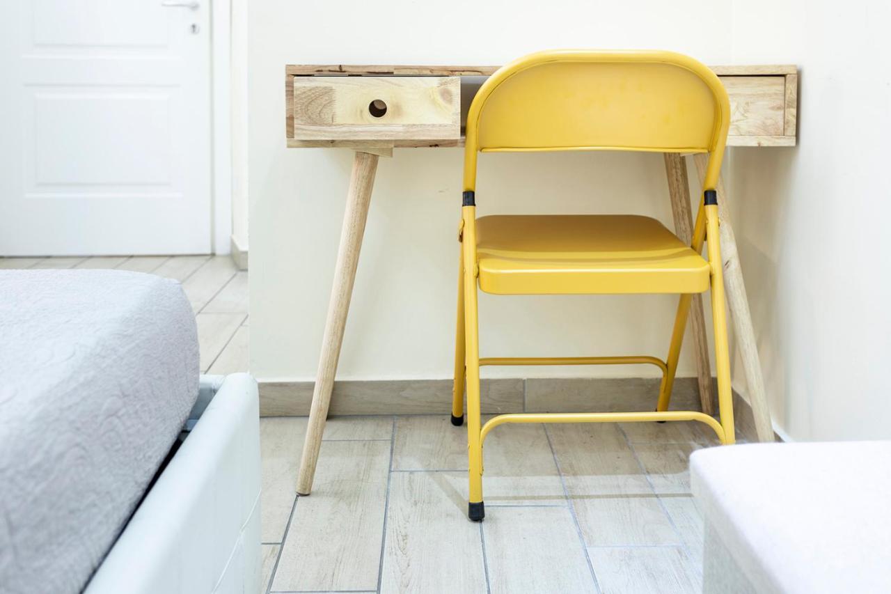Pensión Il Guardinfante - Indipendente Con Bagno Privato Turín