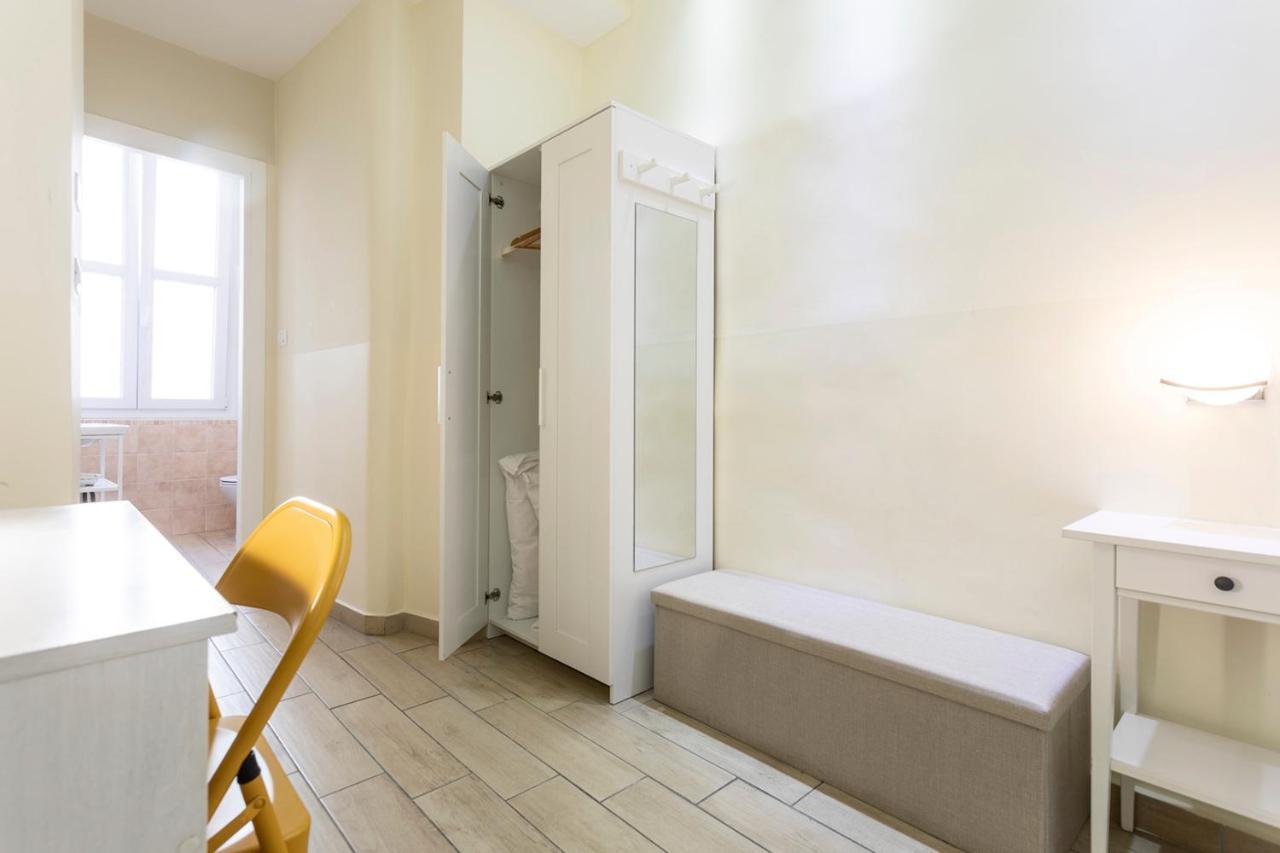 Gasthof Il Guardinfante - Indipendente Con Bagno Privato
